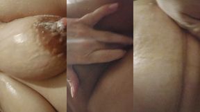 comme promis bonne nuit