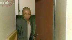 Sexy Slumber Party Surprise - Neighbor Secret Desires Unleashed