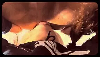 Intense Amateur Rimjob with Cumming on Submissive Wife popular videos