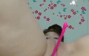 Hot princess 21