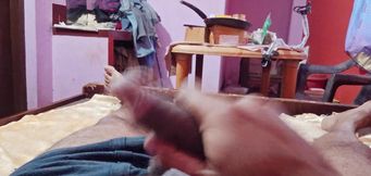 Daddy dick amateur masturbation hand job Big Daddy dick amateur masturbation hand job teen ass Big Daddy