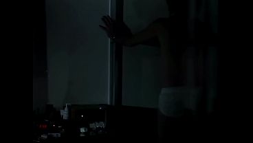 Anna'_s Most Secret and Sinful Dreams