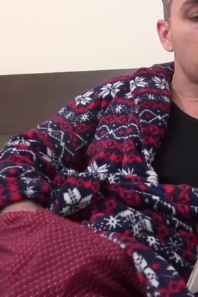 Amber Deen gets fucked hard by Ricky Stone