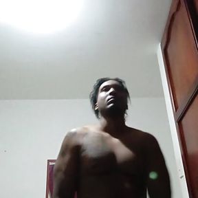 Big black hot cock black Big cock hot men black sex