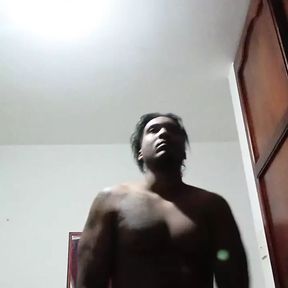 Big black hot cock black Big cock hot men black sex