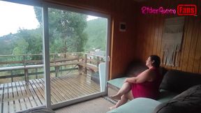 Adventures of a Stepmother-only for Slowmotion Fans