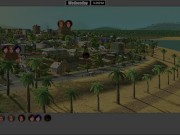 Research into Corruption [v 0.6.5] Part 2 Gameplay By LoveSkySan