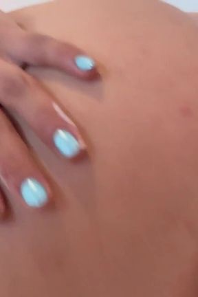 Hottie Sitting on Your Dick