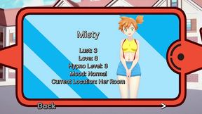 pokesluts part 1 (no voiceover)