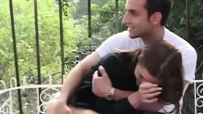 Lust dreht völlig frei wenn Lust alles übernimmt in dieser