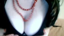 Miss Viviane Private Show
