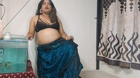 Achali Your Dream Girl Pari Subscribe Follow Like