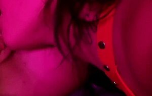 , luiza marcato, full lesbian video with gi paes. v deo l sbico completo com gi paes.