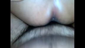 Rico Sentones de mi jefa