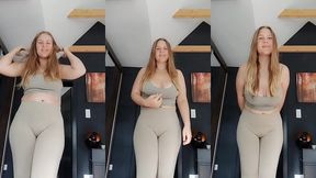 outfit check 😜 do you like it?