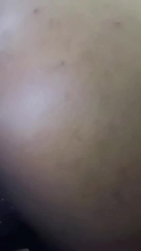 Babhi ko dever na chod dea babhi soo rahi the dever aaya pata ka chod dea   Clip 3