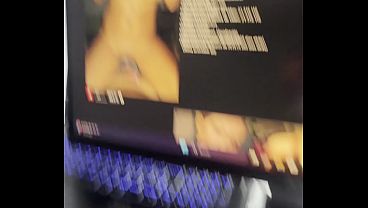 V&iacute_deo de verificaci&oacute_n