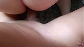 Ca&iacute_ na vizinhan&ccedil_a errada e levei 3 rolas dos malokas do bairro