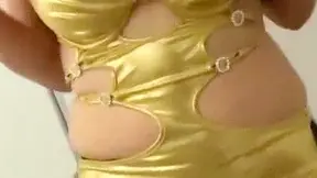 Japanese Teacher’s Steamy Blowjob – Classroom Lust Unleashed
