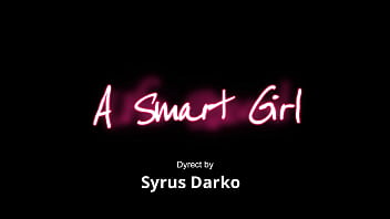 A Smart Girl