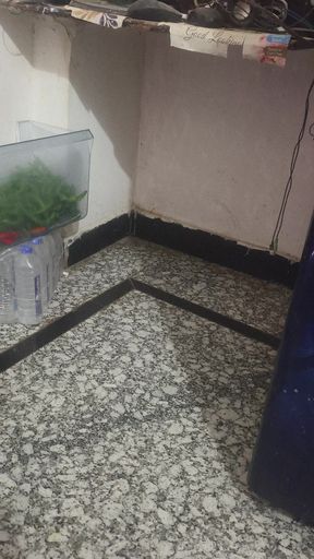 Patni valentine De per hot sexy body