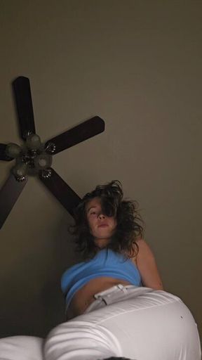 Squish