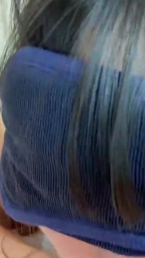 Asian Angel 24341