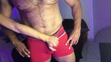 Babilimaxxx - update #5 - _20220821_124027491 - Aug 22, 2022