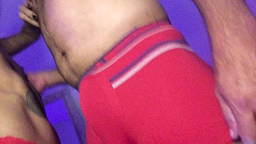 Babilimaxxx - update #5 - _20220821_124027491 - Aug 22, 2022