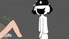 Test de animaci&oacute_n