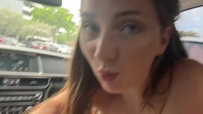 Macy Meadows In Teen Girlfriend Experience Public Sex At The Mall Household Fantasy Scott Stark