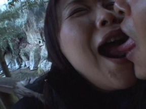 Cheating Wife Trip 4