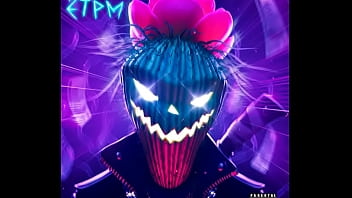 Jovem Dex - Tropa do Jovem D