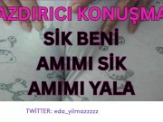 SİK BENİ- AMIMI SİK- AMIMI YALA- TURK MİLF- TUR PORNO- TURK İFŞA- İFŞA - CAMEL TOE- DEVE TOYNAĞI