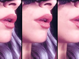 GOONSLOP-04 // REPEATABLE SOFT FEMDOM MINDFUCK