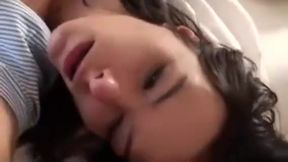 Cathy femme de chambre