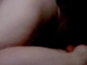 Armature, onlyfans, twerking, bbw