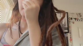 REAL sneeze compilation