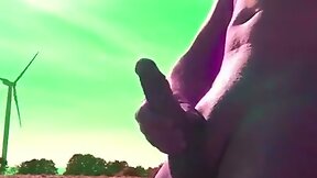 Peke Cum Slomo