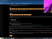 TUTORIAL. How to upload a video to PORNHUB?