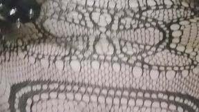 my very sensual gothi lingerie