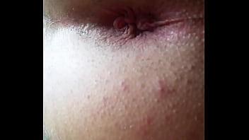 20180307 161032 001