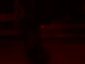 Hot Asian Lady Gives Cock Blowjob in Hardcore Porn Compilations