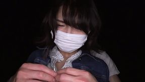 zzzgirlxxx makes me sad