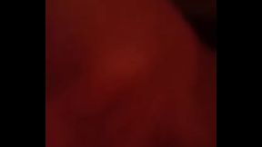 trim.75168886-844E-467E-9C85-4C60348259AD.MOV