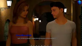 Town of Sins: Seductive Card Battles Ignite Fiery Desires Forbidden Lust