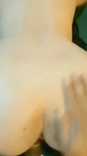 Pain on throat Bloopers and behind the scenes