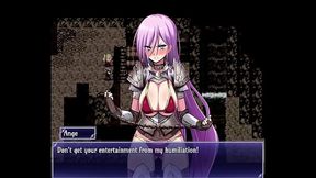 Demons Roots - Parte 05 - Tolkia