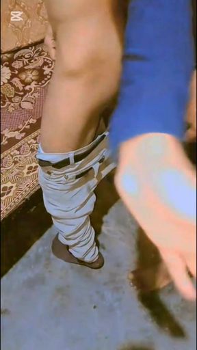 Pakistani Hot Sex Full Anal Sex Sexy Boy Teen Sucking Blowjob