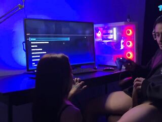 Quando uma mulher diz que está certa ela faz de tudo para provar